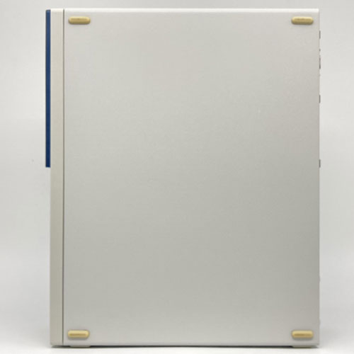 PC-MKM30BZG4_画像2
