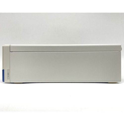 PC-MKM30BZG4_画像5