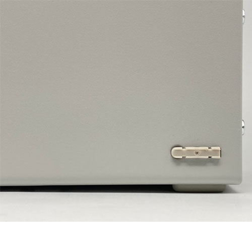 PC-MKM30BZG4_画像6