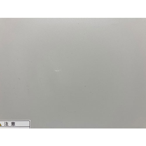PC-MKM30BZG4_画像7