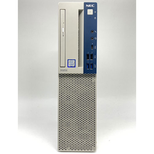PC-MKM30BZG4_画像1