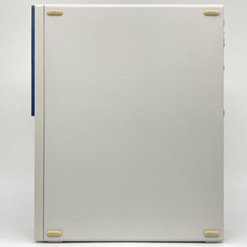 PC-MKM30BZG4_画像2