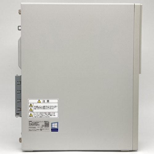 PC-MKM30BZG4_画像3