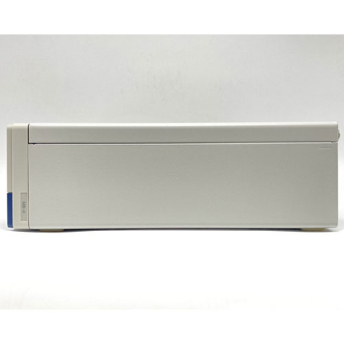 PC-MKM30BZG4_画像5