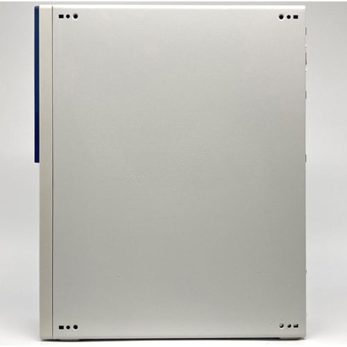 PC-MKM30BZG4_画像6