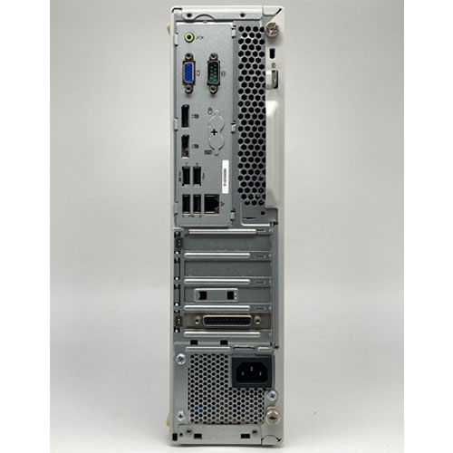PC-MKM30BZG4_画像7