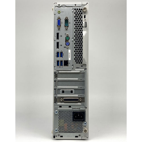 NEC 型番PC-MKM30EZG6 intelCORE iS9th Gen NEC 型番PC-MKM30EZG6 intelCORE iS9th Gen Amazon.co.jp: NEC