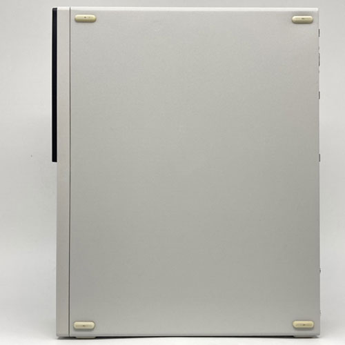 PC-MRM28LZ7AAS4_画像2
