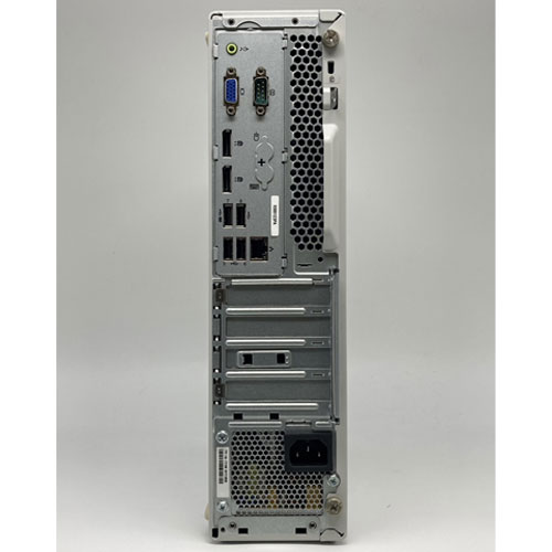 PC-MRM28LZ7AAS4_画像7