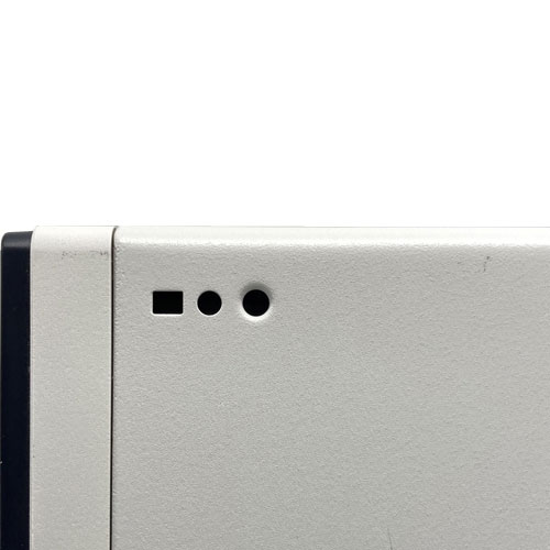 PC-MRM28LZ7AAS4_画像6