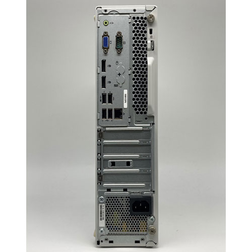 PC-MRM28LZ7AAS4_画像7