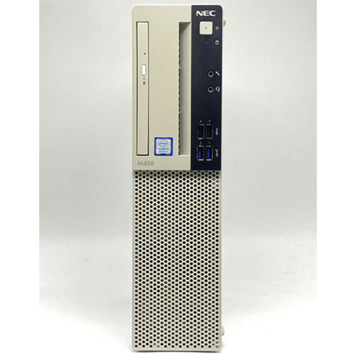 PC-MUM28LZ6CCS4_画像1