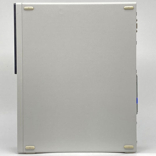 PC-MUM28LZ6CCS4_画像2