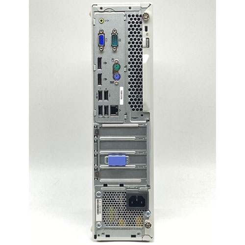 PC-MUM28LZ6CCS4_画像6