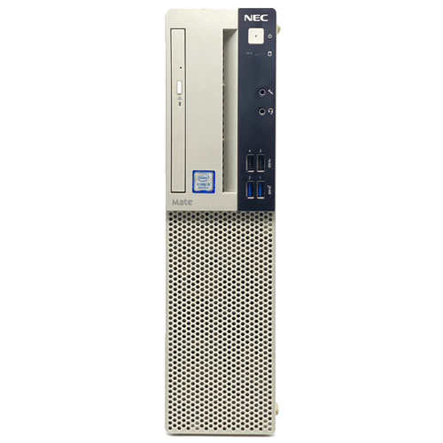 PC-MUM28LZ6CCS4_画像1