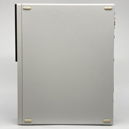 PC-MUM28LZ6CCS4_画像2
