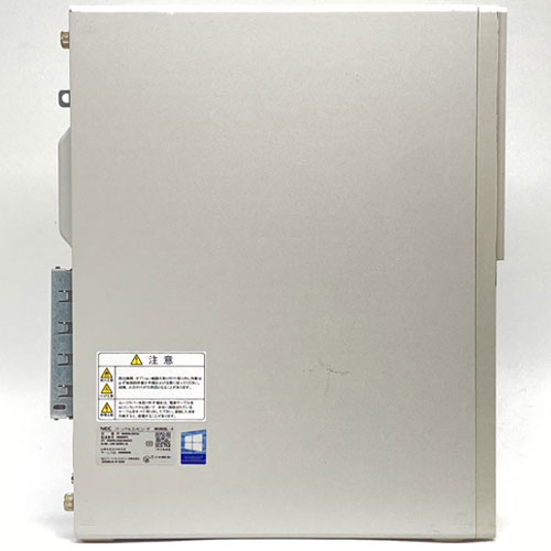 PC-MUM28LZ6CCS4_画像3