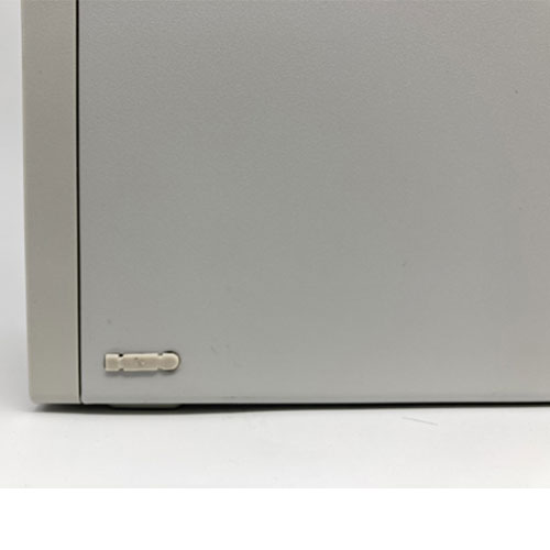PC-MUM28LZ6CCS4_画像6