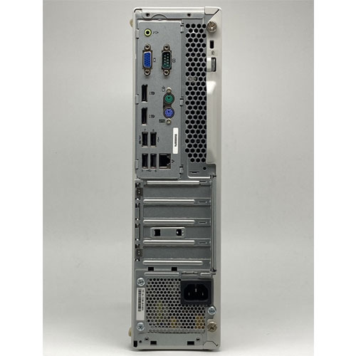 PC-MUM28LZ6CCS4_画像8