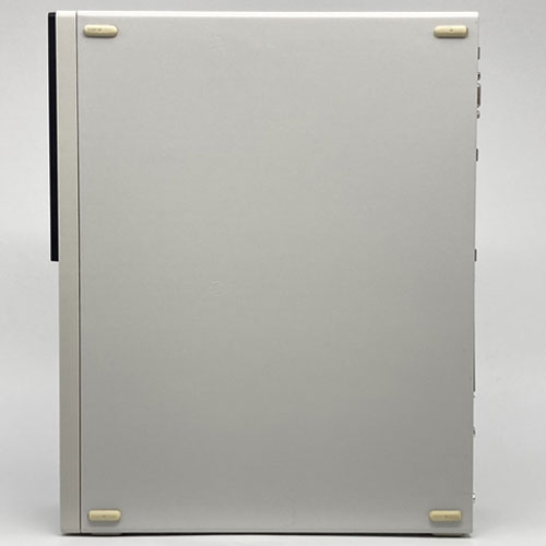 PC-MUM28LZ6CCS4_画像2