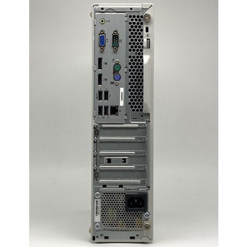 PC-MUM28LZ6CCS4_画像8