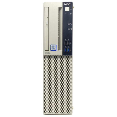 PC-MUM28LZ6CCS4_画像1