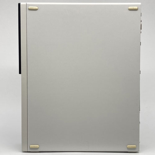PC-MUM28LZ6CCS4_画像2