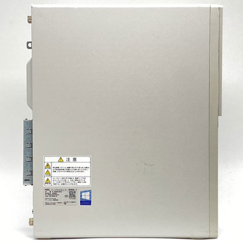 PC-MUM28LZ6CCS4_画像3