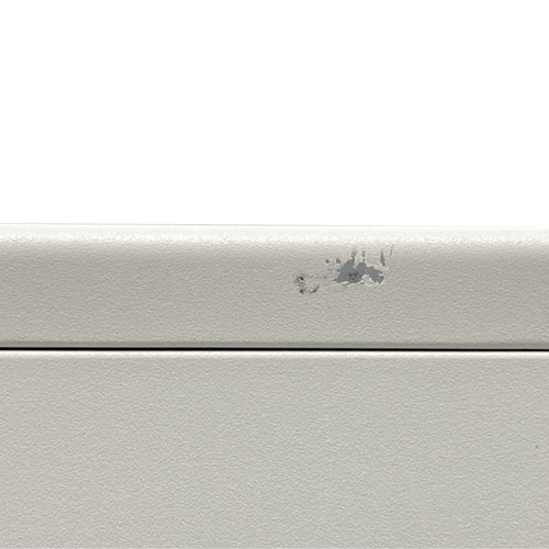 PC-MUM28LZ6CCS4_画像7