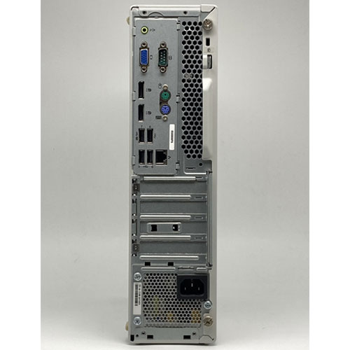 PC-MUM28LZ6CCS4_画像8