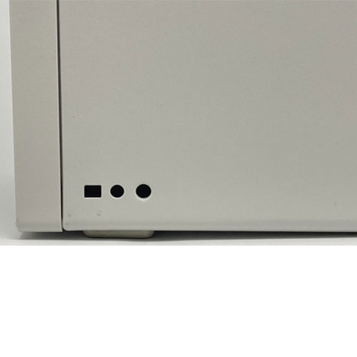 PC-MJM28LZGADS3_画像6