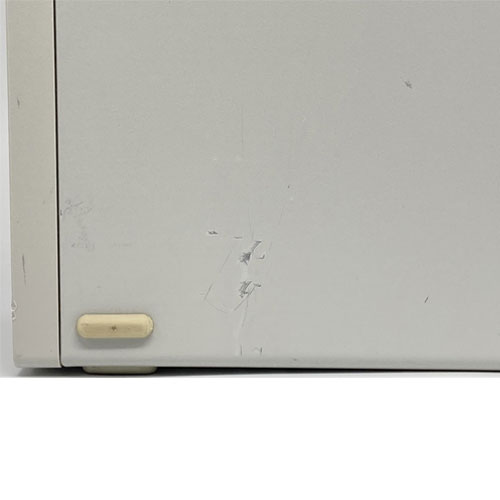 PC-MJM28LZGADS3_画像6