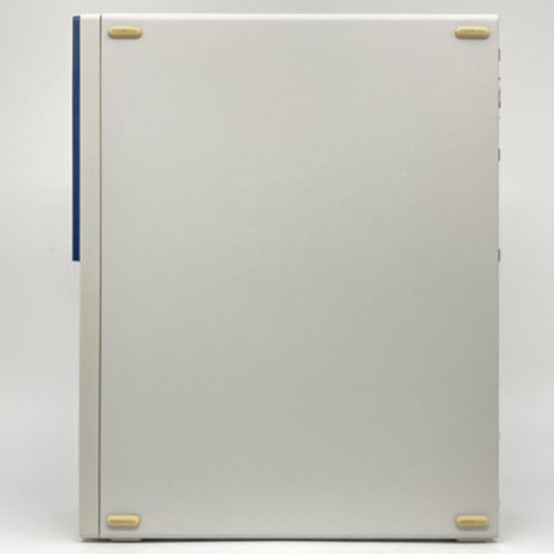 PC-MKM30BZG4_画像2