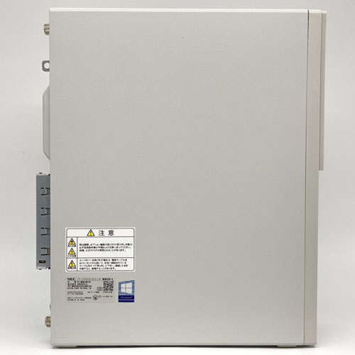 PC-MKM30BZG4_画像3