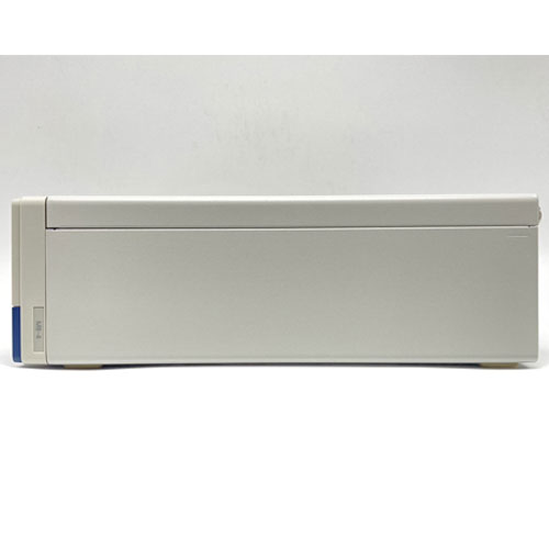 PC-MKM30BZG4_画像5