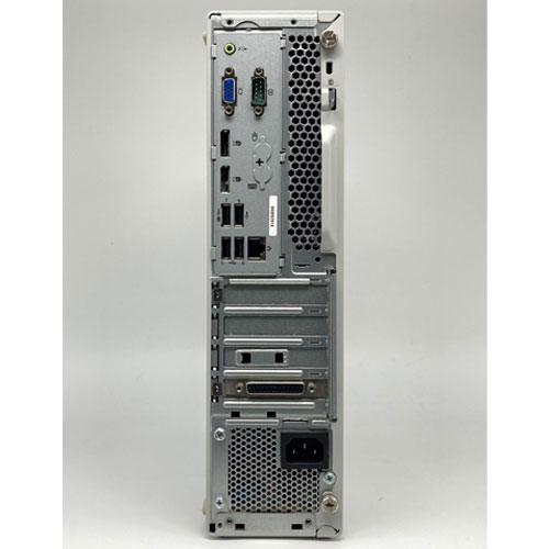 PC-MKM30BZG4_画像6