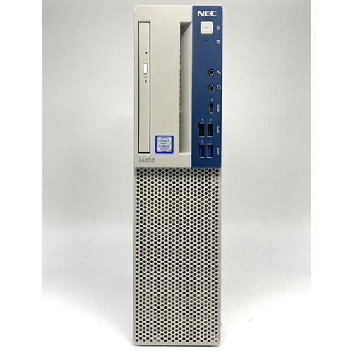 PC-MKM30BZG4_画像1