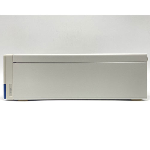PC-MKM30BZG4_画像5