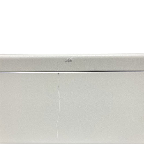 PC-MKM30BZG4_画像6