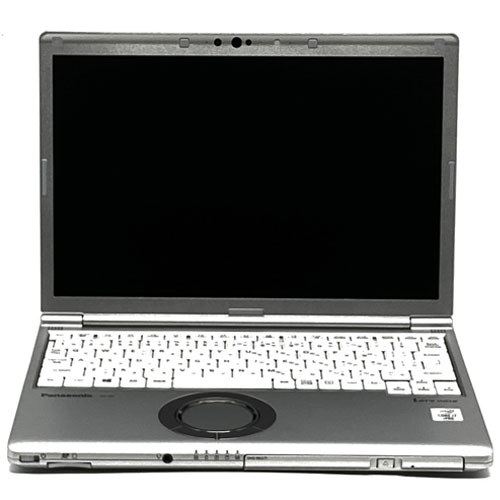 e-TREND|パナソニック ☆中古パソコン・Aランク☆CF-SV9TFKVS e-TREND|パナソニック ☆中古パソコン・Aランク☆CF-SV9TFKVS