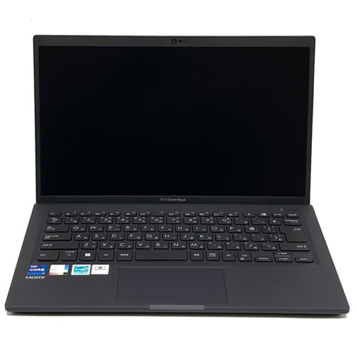 B1400CEAE-EB2600R_画像1