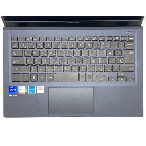 B1400CEAE-EB2600R_画像2