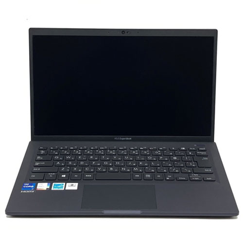 B1400CEAE-EB2600R_画像1
