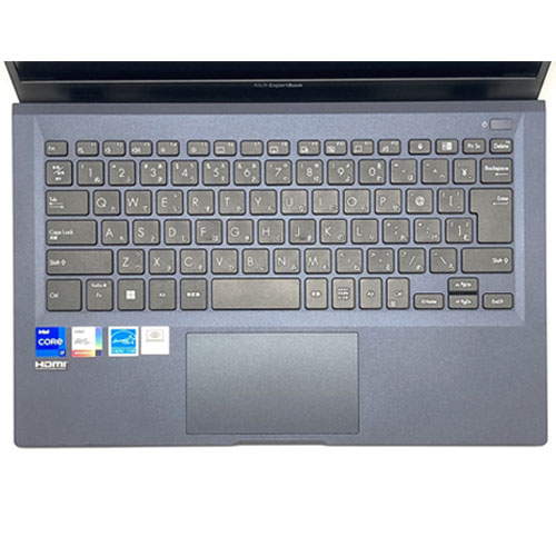B1400CEAE-EB2600R_画像2