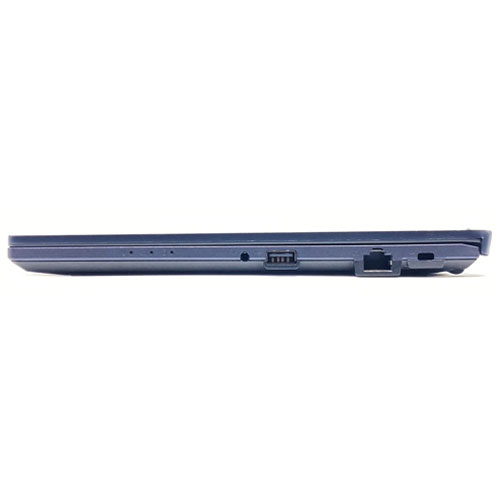 B1400CEAE-EB2600R_画像4