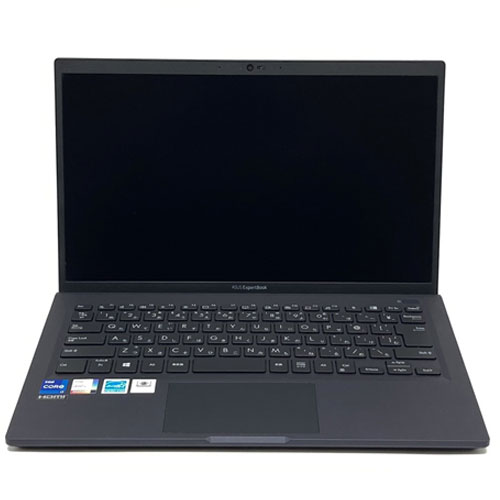 B1400CEAE-EB2600R_画像1
