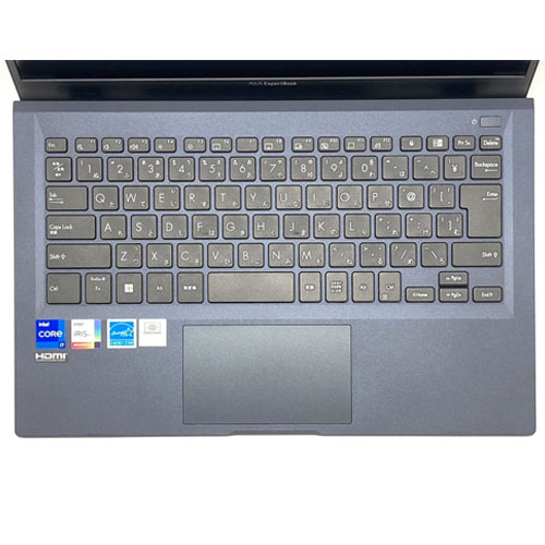 B1400CEAE-EB2600R_画像2