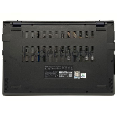 B1400CEAE-EB2600R_画像6