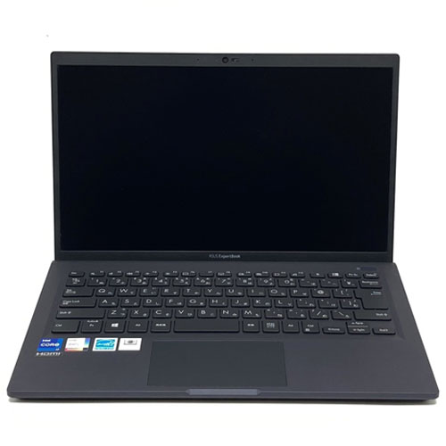 B1400CEAE-EB2600R_画像1