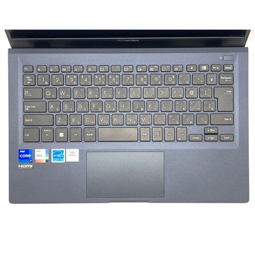 B1400CEAE-EB2600R_画像2